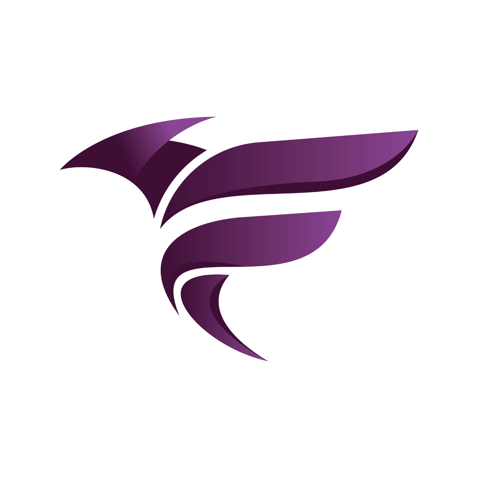 Flyaway